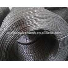 Stainless Steel Material reinforcing steel bars